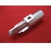 Dynamic Precision Aluminum Nozzle For WE G18C
