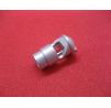 Dynamic Precision Enhanced Nozzle Valve For Marui M4A1 MWS and Type 89