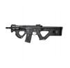 ICS HERA ARMS CQR, SSS AEG Airsoft Rifle (Black) on Sale