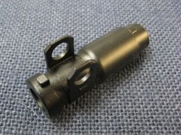 Systema PTW MP5 (TW5) Cocking Tube.