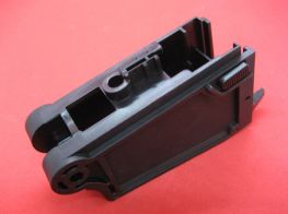 ASG CZ 805 Bren part 13 G36 magwell (18197 and 18198)