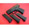 ICS XPD Compact GBB (Black) 3 Extra Mags SALE