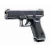 Umarex Glock 17 Gen5 Gas Blowback Pistol GBB VFC