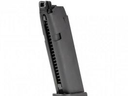 Umarex Glock 17 Gen5 GBB Spare Magazine VFC.
