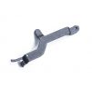 Guarder Steel Trigger Lever / bar for Marui P226 / E2