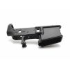 First Factory Marui Recoil Next Generation M4 Metal Lower Receivers