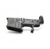 First Factory Marui Recoil Next Generation M4 Metal Lower Receivers