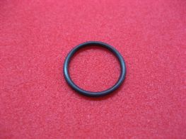 ICS PM2 Cylinder O-Ring