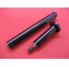 Dynamic Precision Titanium Guide Rod for Marui Hi-capa 5.1 (Black)