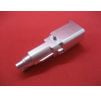 Dynamic Precision Aluminium Nozzle For Umarex Glock 17 gen 3 gen 4