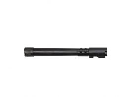 ASG Threaded Metal Outer Barrel for CZ SHADOW 2.(14mm CCW)
