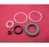 ICS PM2 O-Ring Parts