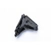 Guarder Steel Rear Chassis for Marui G18C