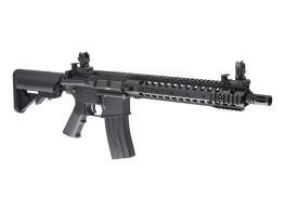 Specna Arms SA-C06 CORE Carbine Airsoft Rifle AEG.