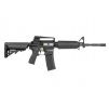 Specna Arms SA-E01 EDGE RRA Carbine Airsoft Rifle AEG (Black)