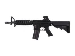 Specna Arms SA-B02 SAEC System Carbine Airsoft Rifle AEG