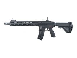 Specna Arms SA-H09 Carbine Airsoft Rifle AEG.