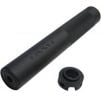 Kingarms OPS Model 3rd MBS Silencer 230 recessed thread