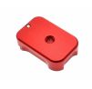 CowCow Tech Tactical Marui G series Magbase (Red)