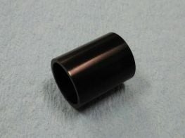 LPE CNC Machined G&G GPM92 Thread Adapter For Xcortech XT301