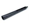 Airsoft Pro Steel Cylinder for VSR, CM.701, BAR10 and Well MB-02, 03, 07.(Black)