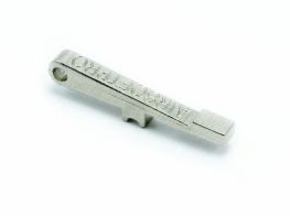 Airsoft Pro HopUp lever for Hop chamber.
