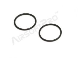 Airsoft Pro Cylinder Head O-ring 