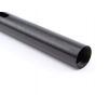 Airsoft Pro Steel Cylinder for CYMA M24 CM.702 Rifle. 