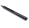 Airsoft Pro Steel Cylinder for CYMA M24 CM.702 Rifle. 