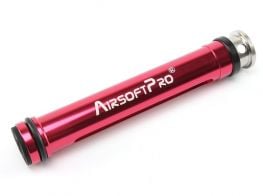 Airsoft Pro Lightweight Hybrid Piston for Sniper Rifles L96, MB01,05,06, SW M24,M99.