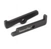 Airsoft Pro Upgrade STEEL Trigger Sears set for Ares Amoeba Striker AS-01