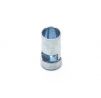 Guarder AMG Antifreeze Cylinder Bulb for Marui / M4A1 MWS / Block 1 GBB High Recoil