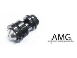 Guarder AMG High Output Valve for WE F17 / F18 GBB