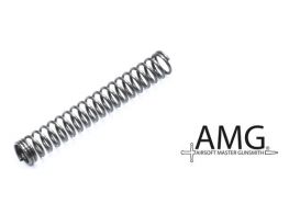 Guarder AMG Hammer Spring for WE M1911 GBB (Winter Use)