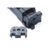 Guarder Light Weight Nozzle Housing For Marui G19.