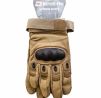 Nuprol PMC Skirmish Gloves (Tan) - (Medium)
