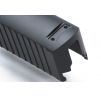 Guarder Aluminum CNC Slide Set for Marui P226 / E2 (Black/Late Ver. Marking)