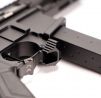 Laylax(Prometheus) Quick Release Mag Catch for G&G ARP-9