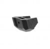 Laylax(Prometheus) Quick Release Mag Catch for G&G ARP-9