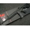 VFC (Umarex) HK416D AEG Airsoft gun