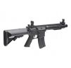 Specna Arms AEG RRA SA-C07 CORE Carbine Replica (Black)