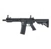 Specna Arms AEG  RRA SA-C08 CORE Carbine Replica (Black)