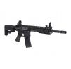 Specna Arms AEG  SA-C09 CORE Carbine Replica - Black