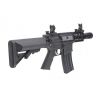 Specna Arms AEG  RRA SA-C10 CORE carbine replica - black