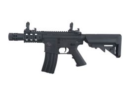 Specna Arms AEG  RRA SA-C10 CORE carbine replica - black