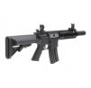 Specna Arms AEG  RRA SA-C11 CORE carbine replica - black