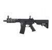 Specna Arms AEG  SA-C12 CORE Carbine Replica - Black