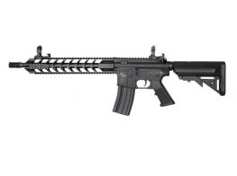 Specna Arms AEG  RRA SA-C13 CORE Carbine Replica