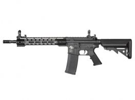 Specna Arms AEG  RRA SA-C14 CORE Carbine Replica.