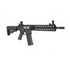 Specna Arms AEG  RRA SA-C15 CORE Carbine Replica